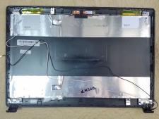 Кришка Asus&nbsp;K43SV